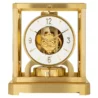 Швейцарские часы Jaeger LeCoultre Atmos(50698) №1
