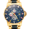 Швейцарские часы Corum Admiral`s Cup Regatta 977.633.55(51473) №1
