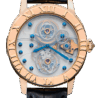 Швейцарские часы Corum Tourbillon 372.651.55(36303) №1