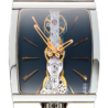 Швейцарские часы Corum Golden Bridge 113.150.59(52515) №2