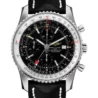 Швейцарские часы Breitling Navitimer A2432212/B726(32164) №1