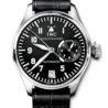 Швейцарские часы IWC Big Pilot IW500203(50527) №1