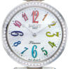 Швейцарские часы Bovet Fleurier Rainbow D818(50654) №2