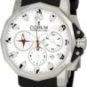 Швейцарские часы Corum Admirals Cup 753.671.20/F371(52461) №1