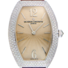 Швейцарские часы Vacheron Constantin Egerie 25541(49792) №2