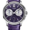Швейцарские часы Czapek Faubourg De Cracovie Purple Panda(52544) №1