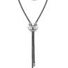 Колье Jacob&Co Zodiac Collection Cancer White Gold 91842193(36572) №1