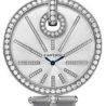 Швейцарские часы Cartier Captive de Extra Large 3245(46628) №1