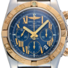 Швейцарские часы Breitling Chronomat CB0110(54982) №2