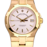 Швейцарские часы Vacheron Constantin Overseas 42042(51756) №1