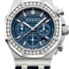 Швейцарские часы Audemars Piguet Royal Oak Offshore Chronograph 26231ST.ZZ.D027CA.01(46692) №1