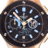 Швейцарские часы Hublot Big Bang Limited Edition Maradona 318.PM.1129.GR.DMA10(12791) №2