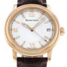 Швейцарские часы Blancpain Léman Ultra Slim 2100-3642-53(53620) №1