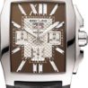 Швейцарские часы Breitling for Bentley Flying B Chronograph A44365(52753) №1