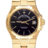 Швейцарские часы Vacheron Constantin Overseas 42050(54829) №1