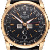 Швейцарские часы Parmigiani Fleurier Tonda Centum PFH227(45456) №2