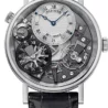 Швейцарские часы Breguet Tradition 7067BB/G1/9W6(31542) №1