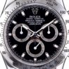 Швейцарские часы Rolex Cosmograph Daytona 40 мм 116520(12931) №2