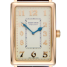 Швейцарские часы Roger Dubuis Much More M28.18.5(50437) №2