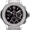 Швейцарские часы Hublot Big Bang 301.SX.130.RX(30078) №1