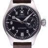 Швейцарские часы IWC Big Pilot 7 Days IW5002(30558) №1
