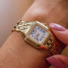 Швейцарские часы Cartier Panthere de WGPN0038(53534) №3