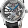 Швейцарские часы Ulysse Nardin Skeleton Tourbillon 1700-129(52690) №1