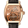 Швейцарские часы Vacheron Constantin Malte Tourbillon 300066/2(41834) №1