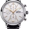 Швейцарские часы IWC Portofino IW 391031(30620) №1