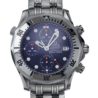 Швейцарские часы Omega Seamaster Chronograph 2598.80.00(54125) №1