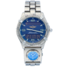 Швейцарские часы Breitling Aerospace Professional E65062(55341) №1