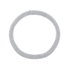 Колье No name с бриллиантами 34,5 ct(14827) №5