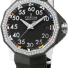 Швейцарские часы Corum Admiral`s Cup 082.954.47/F371(55047) №1