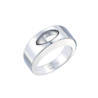 Кольцо Chopard Happy Diamonds White Gold 82/3747(50076) №1
