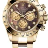Швейцарские часы Rolex Cosmograph Daytona 40 мм 116528(23039) №1