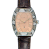 Швейцарские часы Van Der Bauwede Magnum XS CAL.70(49795) №1