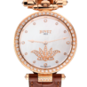 Швейцарские часы Bovet Amadeo Fleurier AF39029(30666) №1