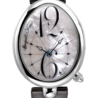 Швейцарские часы Breguet Reine de Naples 8967ST/58/986(53806) №1