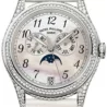 Швейцарские часы PATEK PHILIPPE Complicated Watches 4937G-001(45116) №1
