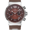 Швейцарские часы Ulysse Nardin Marine 353-66(53648) №1
