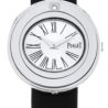 Швейцарские часы Piaget Possession P10402(55043) №1