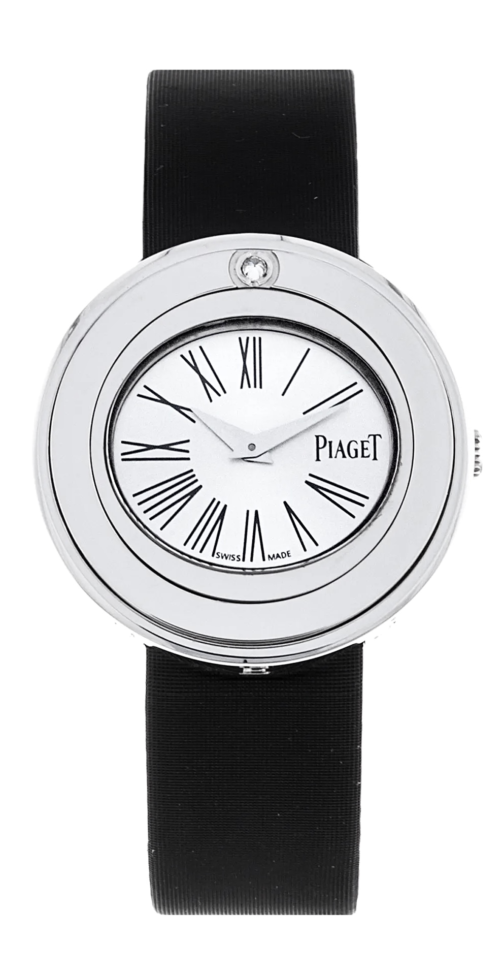 Швейцарские часы Piaget Possession P10402(55043) №2