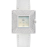 Швейцарские часы Chopard Diamonds 13/6913(53869) №1