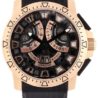 Швейцарские часы Pierre Kunz Chrono Sport G403(41454) №1