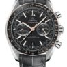 Швейцарские часы Omega Speedmaster Racing Master Chronometer 329.23.44.51.06.001(55717) №1