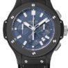 Швейцарские часы Hublot Big Bang 301.CI.5190.GR(46479) №1