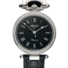 Швейцарские часы Bovet Amadeo Fleurier D814(46471) №1