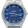 Швейцарские часы Breitling Aerospace Professional E65062(55341) №2