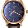 Швейцарские часы Zenith Elite 17/62.1125.680(54884) №1