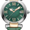 Швейцарские часы Chopard Imperiale 388532-6006(52435) №1